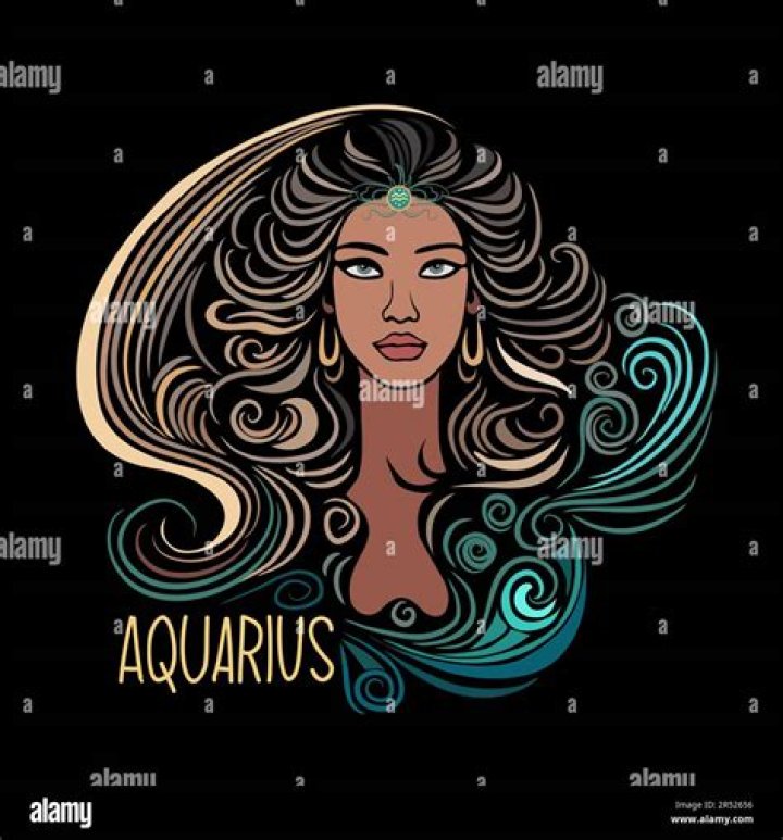 How can I impress an Aquarius girl?
