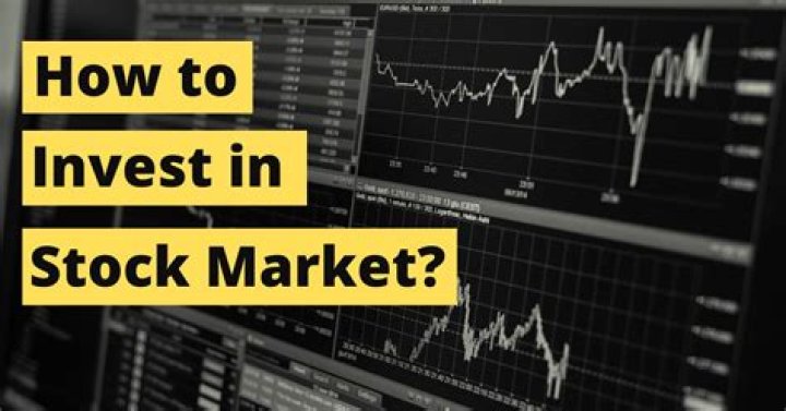How can I invest in $100 stock?