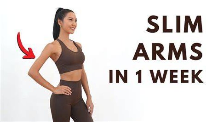 How can I make my breast stand?