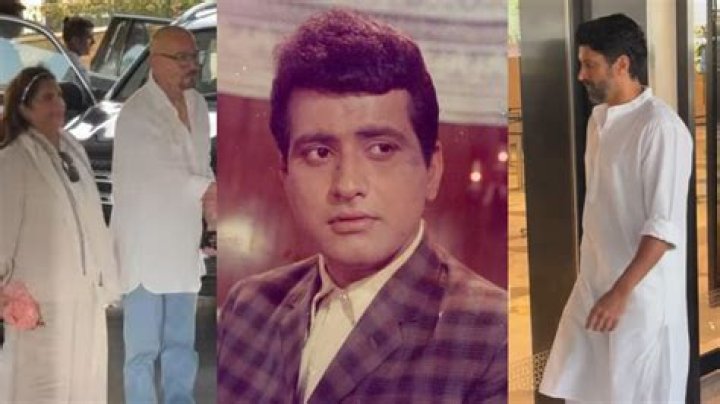 How can I meet Bollywood celebrities?
