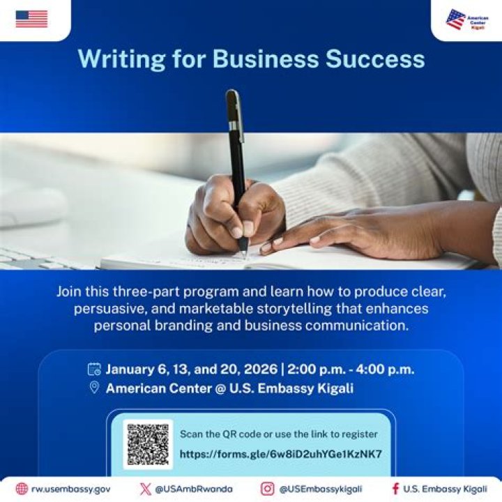 How can I publish my writing online?