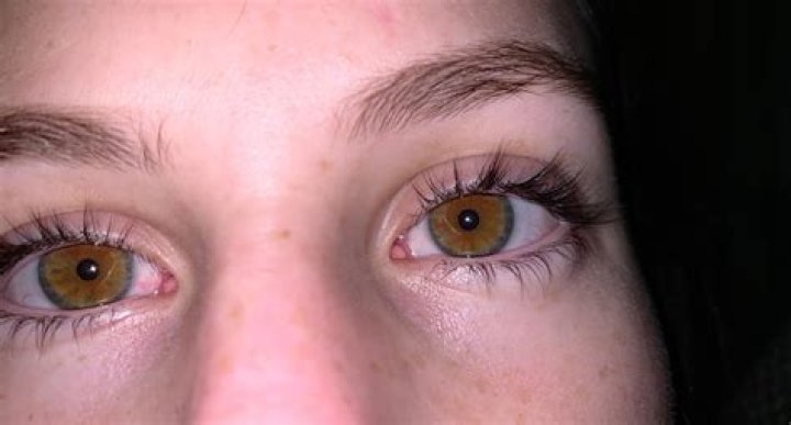 How can I see my spiritual eyes?