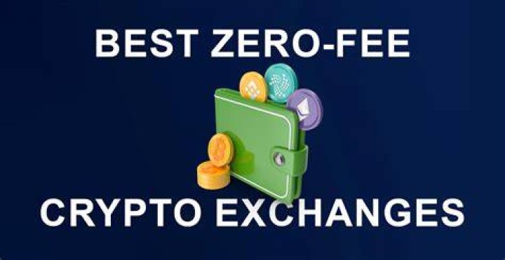 How can I sell crypto without fees?