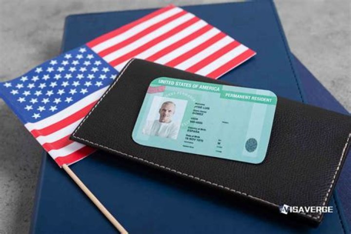 How can I stay in the U.S. legally?