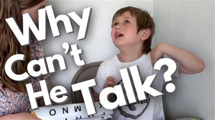 How can I talk to my mind without being scared?