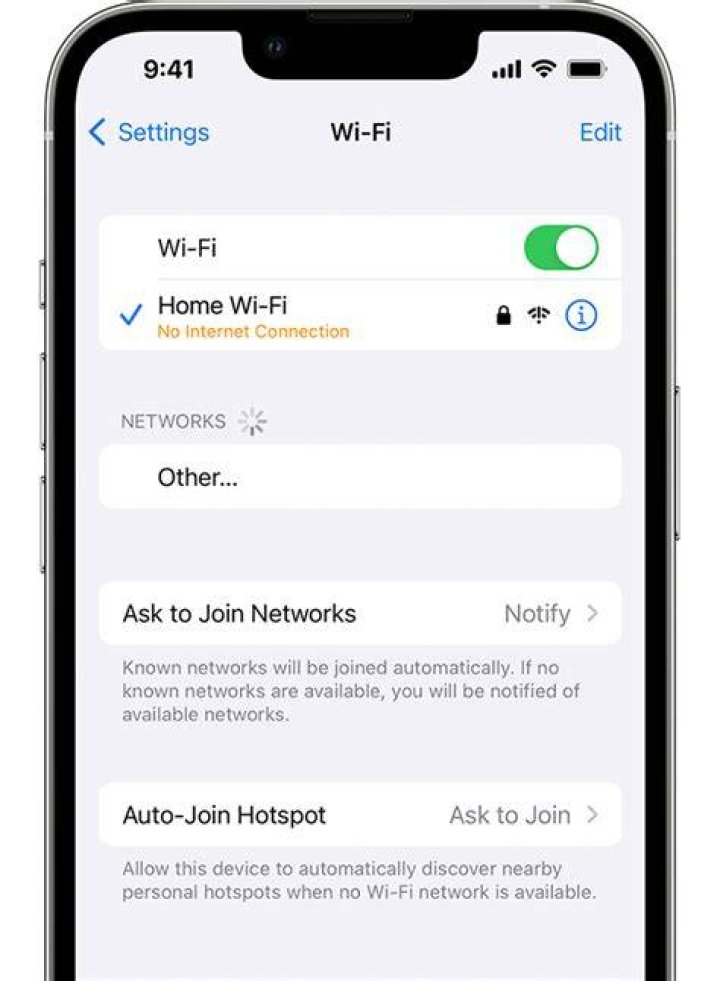 How can I tell if my iPhone is being monitored?