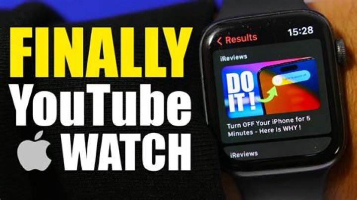 How can I watch videos without Adobe Flash Player 2021?