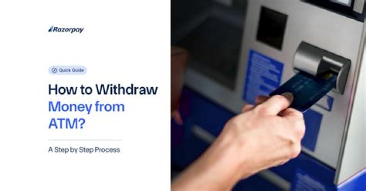 How can I withdraw money from Payoneer?