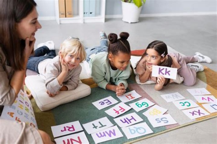 How can you promote language and literacy development in the classroom?