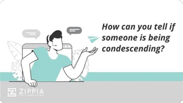 How can you tell if someone is neurotic?