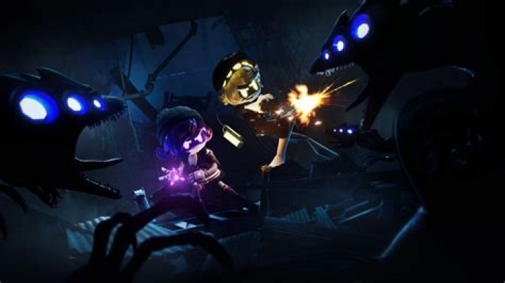 How could Neo stop the Sentinels?