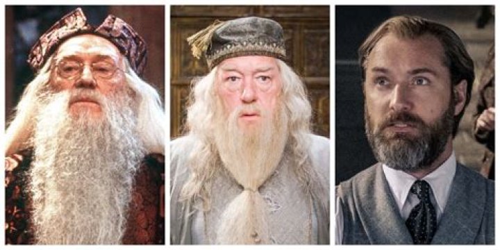 How did Albus humiliate Cedric?