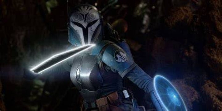How did Bo-Katan lose the Darksaber?