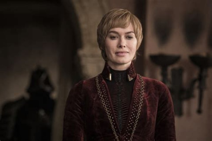 How did Cersei die?