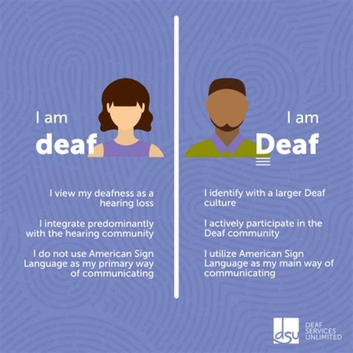 How do deaf mothers hear their babies cry?