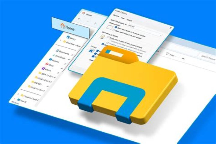 How do I access a file server?