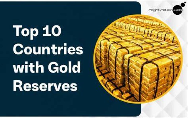 How do I buy small quantities of gold?