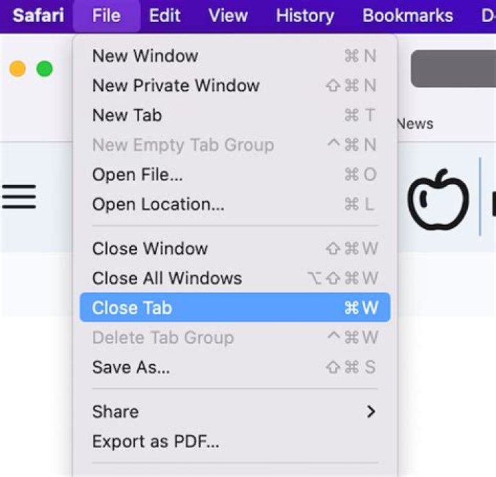 How do I close a window in JavaScript?