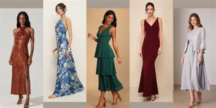 How do I dress like Phoebe?
