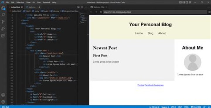 How do I edit HTML in Safari?