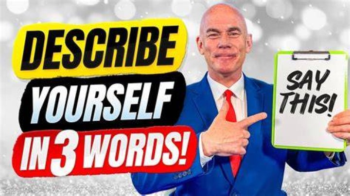 How do I find my What 3 words?