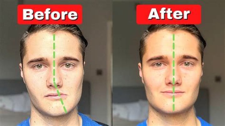 How do I firm up my face?