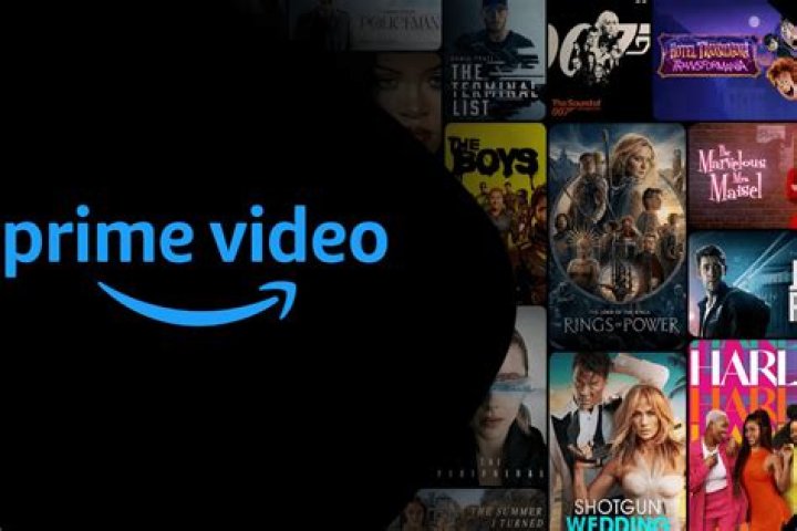 How do I get local news on Amazon Prime?