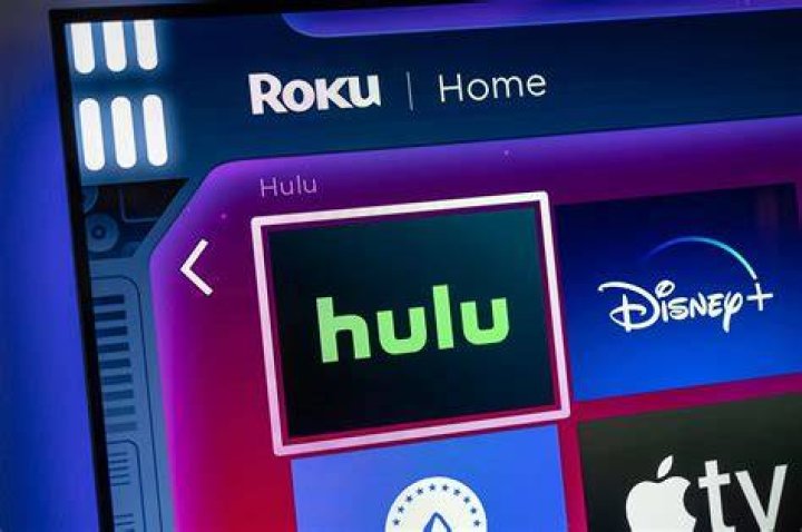 How do I get Netflix and Hulu for free?