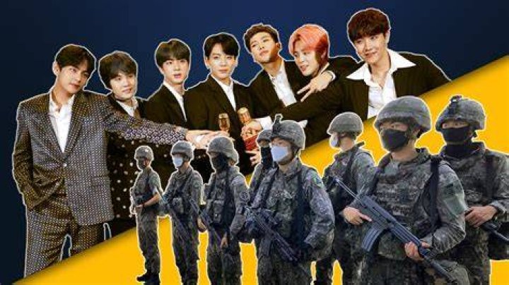How do I join BTS ARMY?