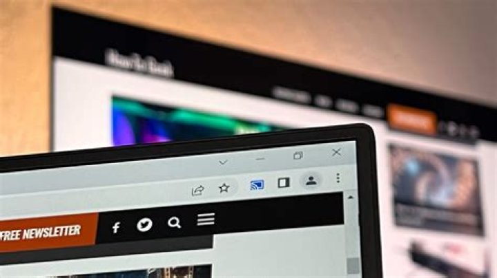 How do I know if my TV has Wi-Fi?