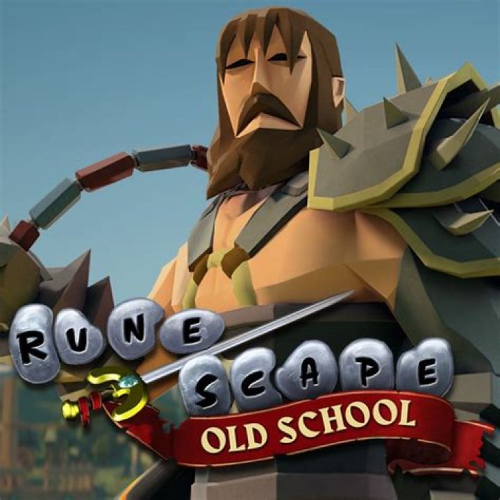 How do I make a display name in Old School RuneScape?