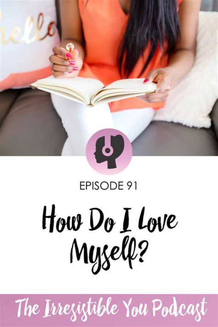 How do I make myself irresistible?