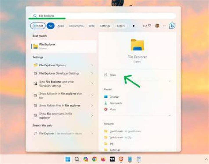 How do I open .MSG files on Android?