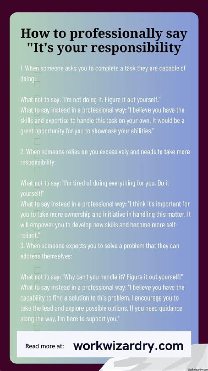 How do I professionally praise my boss?