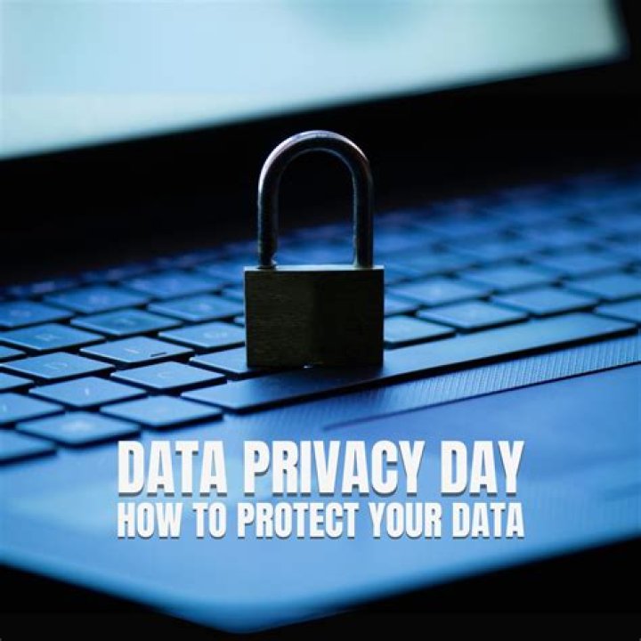 How do I protect my posts from screenshots on Facebook?
