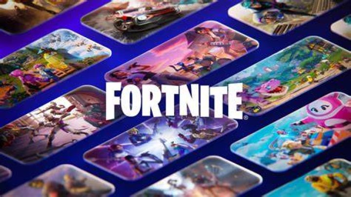 How do I return more than 3 times in Fortnite?