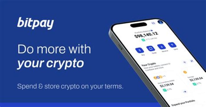 How do I sell my Dogecoin for cash?