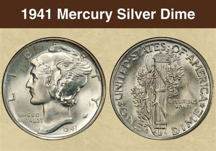 How do I sell my silver dimes?