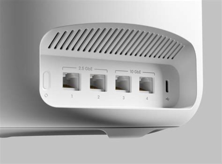 How do I set up Comcast Eero?