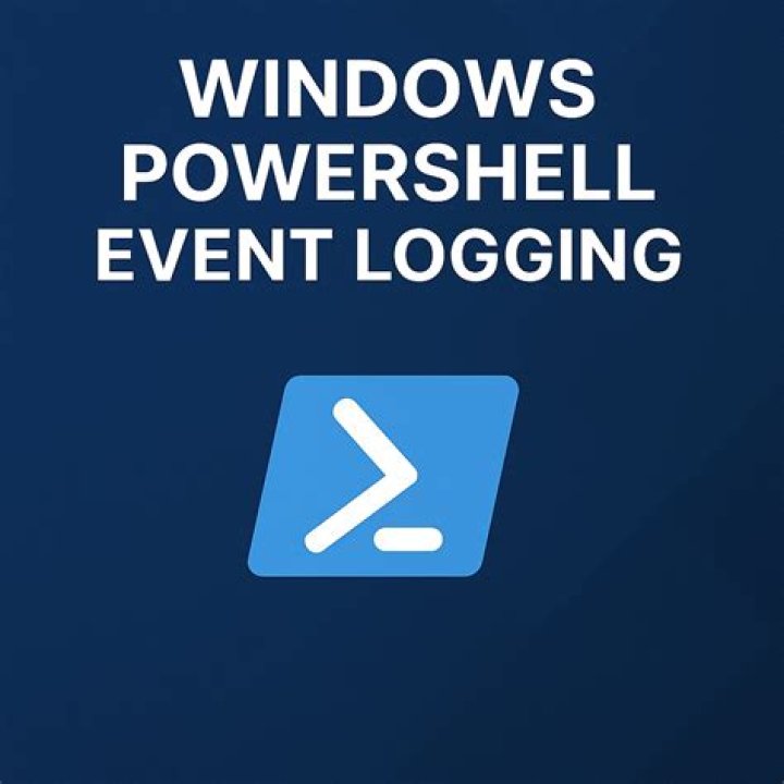 How do I start Docker in PowerShell?
