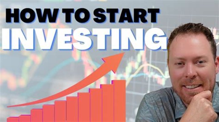 How do I start investing in silver?