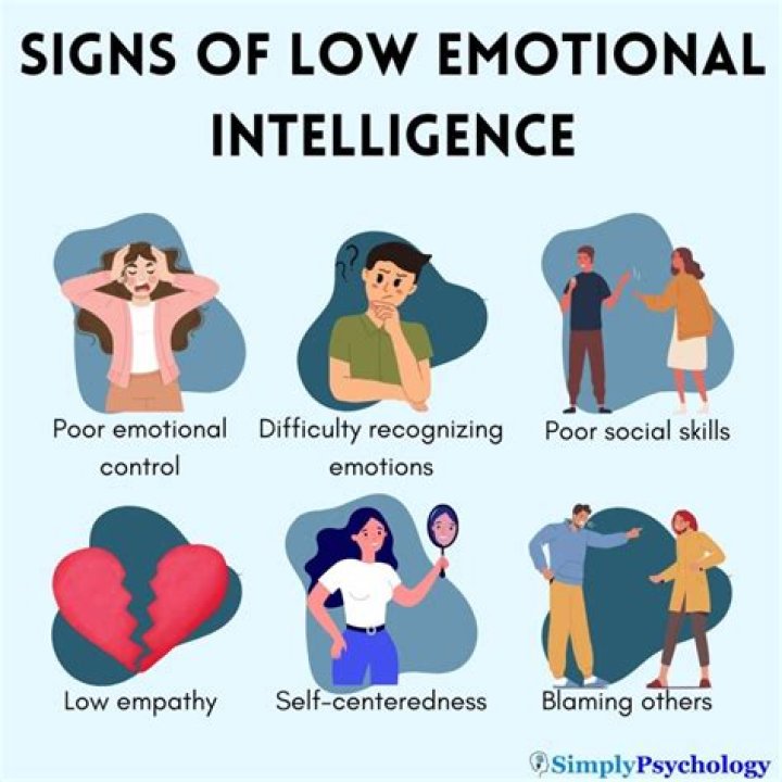 How do I stop being so emotionally weak?
