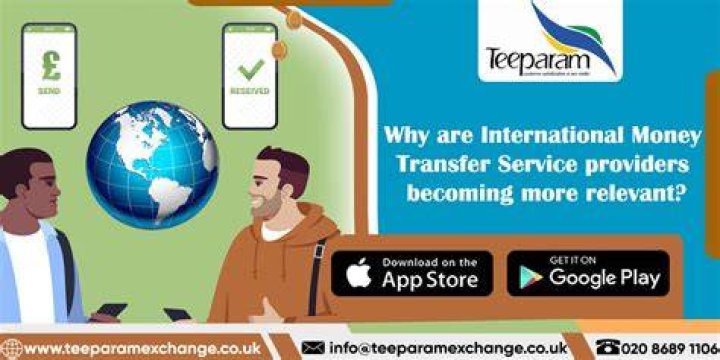 How do I transfer a large amount of money between banks?
