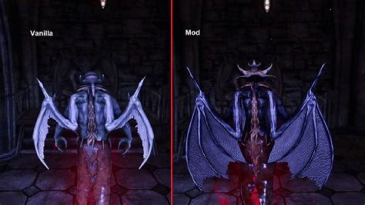 How do I turn off Vampire Lord form?