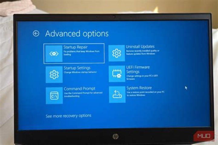 How do I use PSCP on Windows 10?