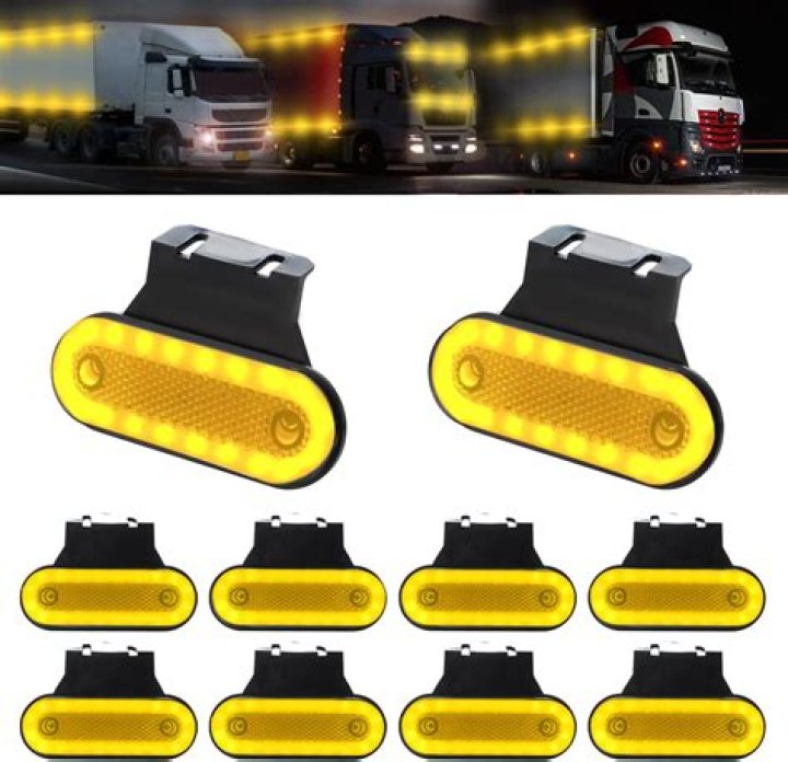 How do Markerlights work in 9th edition?