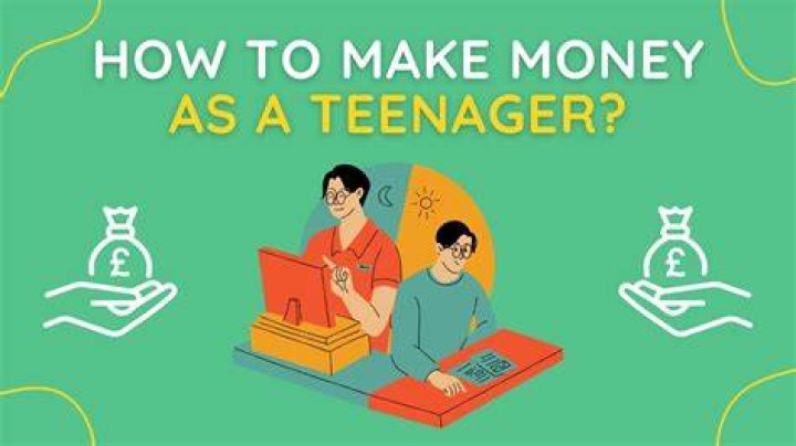 How do NFTs make money as a beginner in 2022?