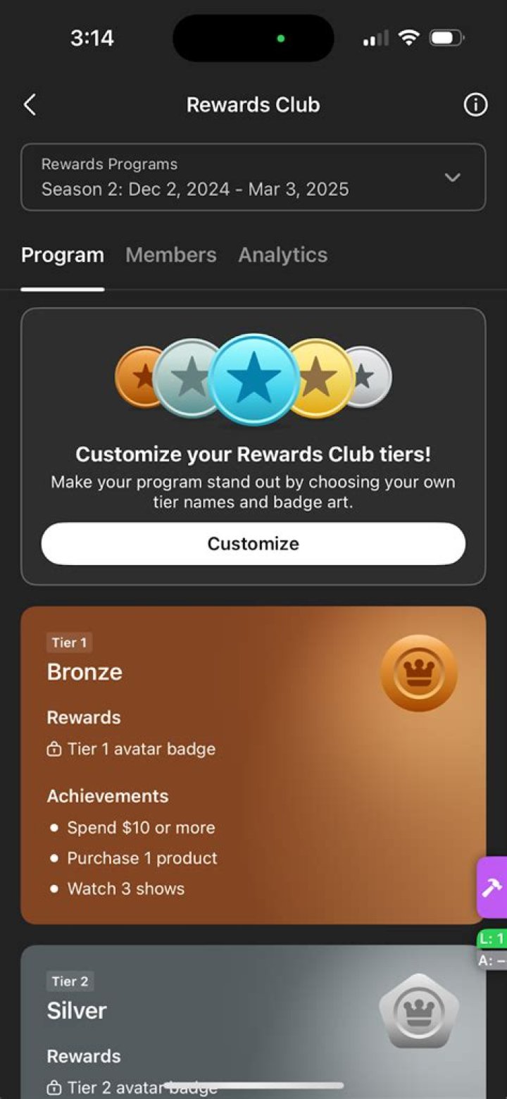 How do rewards help learning?