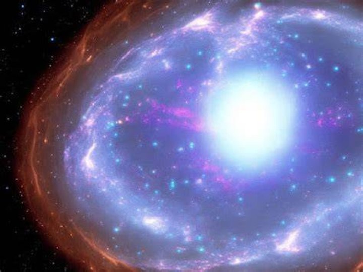 How do we observe supernovae?