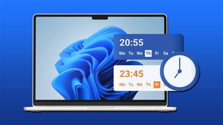 How do you add a printer in Windows 11?